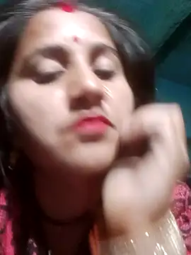 Sexi pushpa online show from 15, 1, 2026