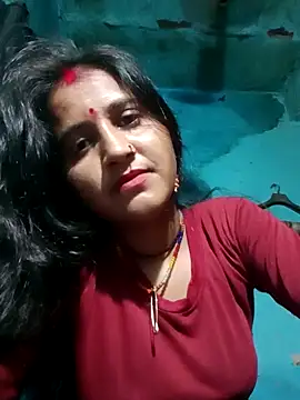 Sexi pushpa online show from 17, 9, 2025