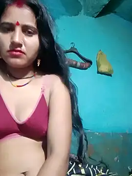 Sexi pushpa online show from 15, 9, 2025