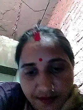 Snapshot of Sexi_pushpa chatting on 11, 6, 2026 Sexi pushpa online show from 11, 6, 2026