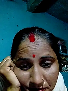 Snapshot of Sexi_pushpa chatting on 11, 7, 2026 Sexi pushpa online show from 11, 7, 2026