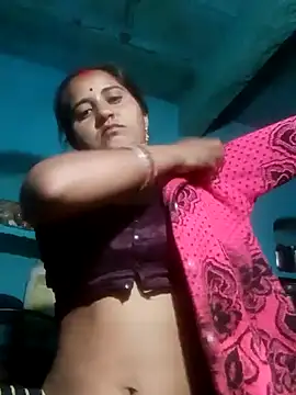 Sexi pushpa online show from 29, 11, 2025