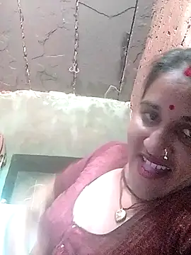 Snapshot of Sexi_pushpa chatting on 12, 6, 2026 Sexi pushpa online show from 12, 6, 2026