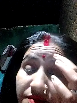 Sexi pushpa online show from 27, 5, 2026