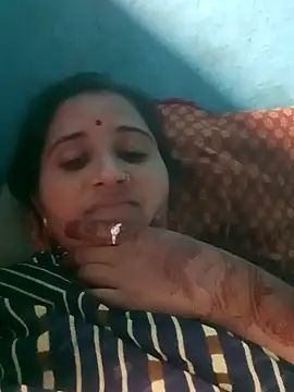 Sexi pushpa online show from 4, 11, 2025