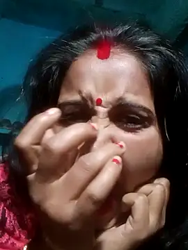 Sexi pushpa online show from 19, 12, 2025