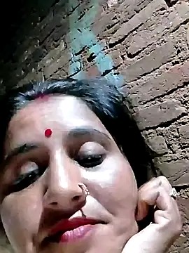 Snapshot of Sexi_pushpa chatting on 24, 6, 2026 Sexi pushpa online show from 24, 6, 2026