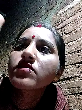 Snapshot of Sexi_pushpa chatting on 23, 6, 2026 Sexi pushpa online show from 23, 6, 2026