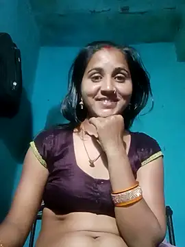 Sexi pushpa online show from 16, 12, 2025