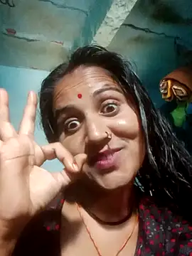 Sexi pushpa online show from 15, 11, 2025