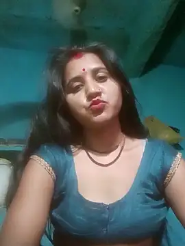 Sexi pushpa online show from 10, 4, 2026