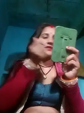 Sexi pushpa online show from 8, 1, 2026