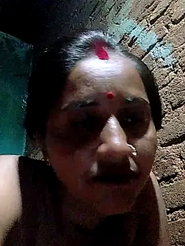 Snapshot of Sexi_pushpa chatting on 13, 7, 2026 Sexi pushpa online show from 13, 7, 2026