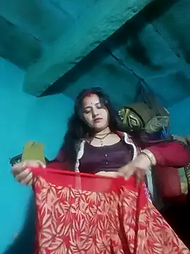 Sexi pushpa online show from 11, 1, 2026