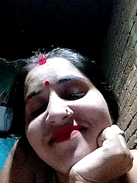 Sexi pushpa online show from 31, 5, 2026