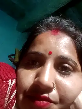 Sexi pushpa online show from 3, 2, 2026