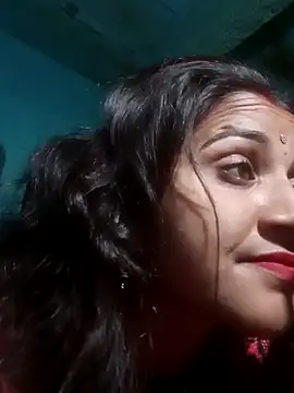 Sexi pushpa online show from 14, 1, 2026