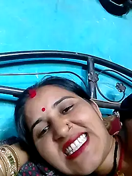 Sexi pushpa online show from 25, 5, 2026