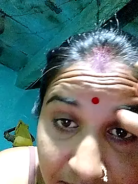 Sexi pushpa online show from 1, 6, 2026