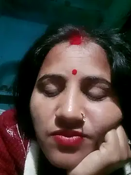 Sexi pushpa online show from 22, 12, 2025
