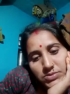 Sexi pushpa online show from 9, 11, 2025