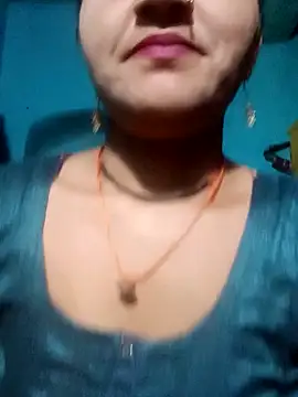 Sexi pushpa online show from 14, 11, 2025