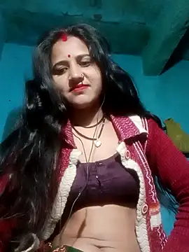 Sexi pushpa online show from 9, 1, 2026