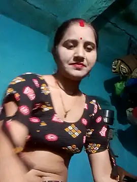Sexi pushpa online show from 25, 11, 2025