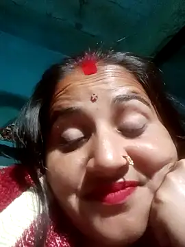 Sexi pushpa online show from 10, 2, 2026