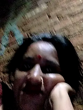 Snapshot of Sexi_pushpa chatting on 12, 6, 2026 Sexi pushpa online show from 12, 6, 2026