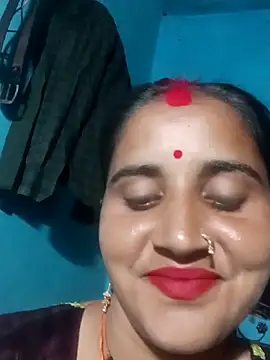 Sexi pushpa online show from 23, 10, 2025