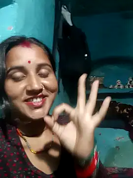 Sexi pushpa online show from 27, 9, 2025