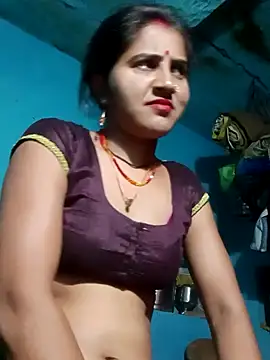 Sexi pushpa online show from 26, 10, 2025