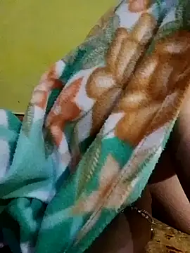 Sexi pushpa online show from 9, 2, 2026