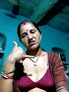 Snapshot of Sexi_pushpa chatting on 1, 7, 2026 Sexi pushpa online show from 1, 7, 2026