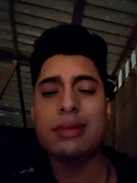 darelzex online show from 4, 7, 2026