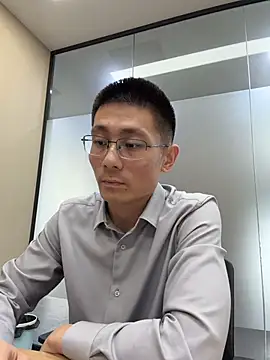 Snapshot of miniyellower chatting on 6, 11, 2025 miniyellower online show from 6, 11, 2025