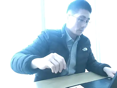 Snapshot of miniyellower chatting on 26, 11, 2025 miniyellower online show from 26, 11, 2025