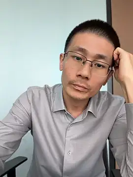 miniyellower online show from 8, 4, 2026