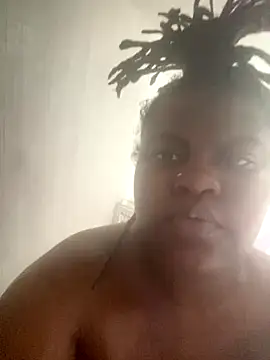 sweetcummer2 online show from 7, 1, 2026