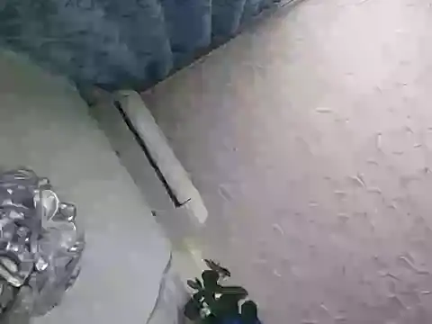 GlamMilena online show from 7, 11, 2025