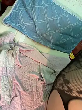 bao-boi online show from 18, 10, 2025