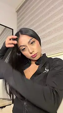 Tessa  Winslow online show from 2, 4, 2026