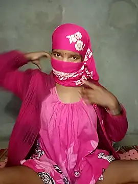 Renuka GG online show from 7, 1, 2026