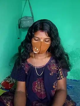 Snapshot of Renuka_GG chatting on 25, 3, 2026 Renuka GG online show from 25, 3, 2026
