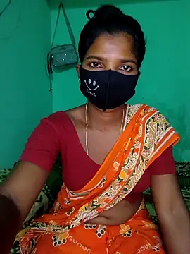 Snapshot of Renuka_GG chatting on 29, 3, 2026 Renuka GG online show from 29, 3, 2026