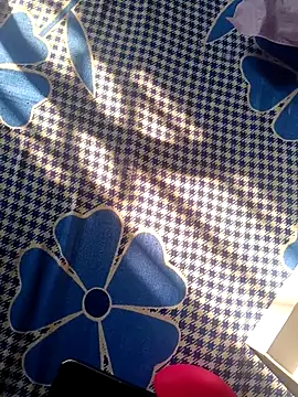 Renuka GG online show from 4, 11, 2025