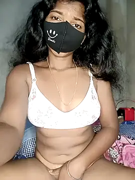 Renuka GG online show from 13, 11, 2025