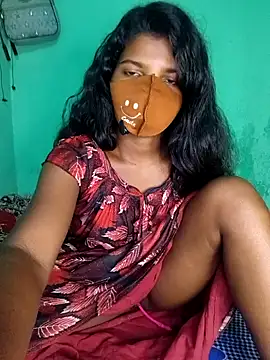 Snapshot of Renuka_GG chatting on 22, 3, 2026 Renuka GG online show from 22, 3, 2026