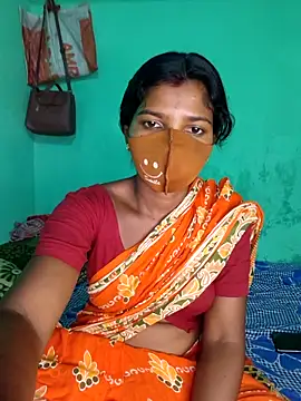 Snapshot of Renuka_GG chatting on 17, 3, 2026 Renuka GG online show from 17, 3, 2026